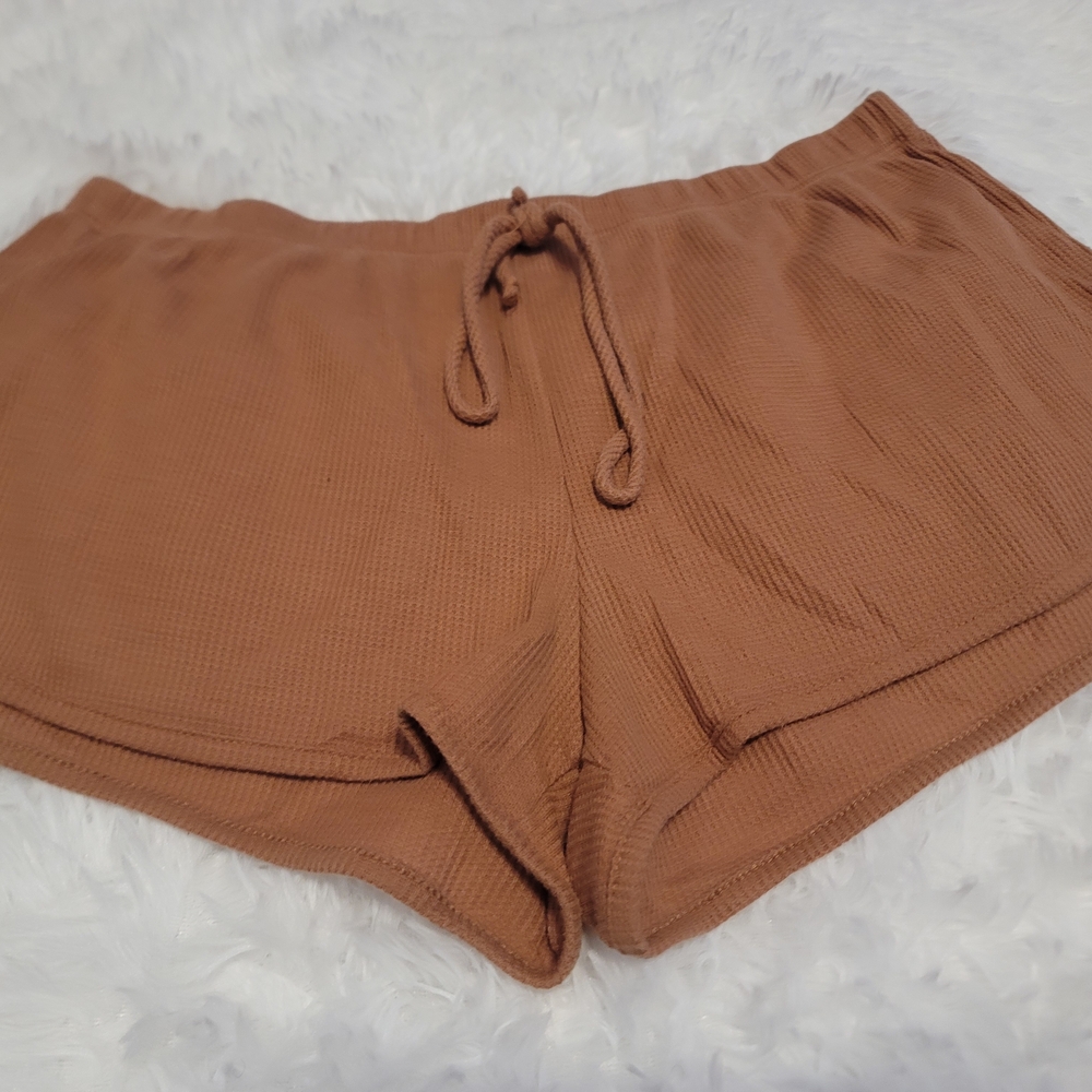 Sold - Picture 2 of 6